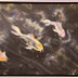 Stoumbos, Mike Title: On Streams of Sunlight