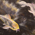 Stoumbos, Mike Title: On Streams of Sunlight