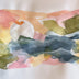 Stramel, Renée title: Celestial Seas