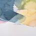 Stramel, Renée title: Celestial Seas