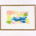 Stramel, Renée title: Celestial Seas