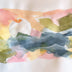 Stramel, Renée title: Celestial Seas