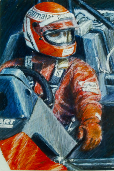 Steve Bennett Title: Super Rat