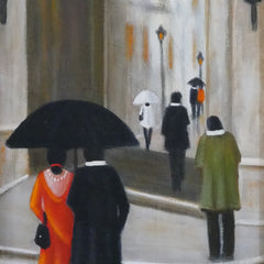 Suzanne Jepson Title: Date Night