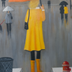 Suzanne Jepson Title: Finding My Way