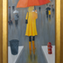 Suzanne Jepson Title: Finding My Way