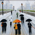 Suzanne Jepson Title: Going Places