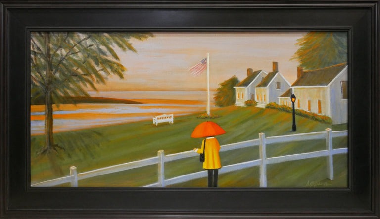 Suzanne Jepson Title: Mesmerising Beauty