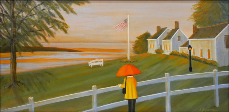 Suzanne Jepson Title: Mesmerising Beauty