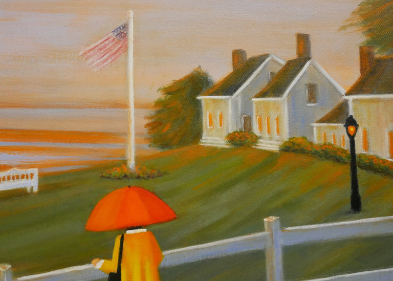 Suzanne Jepson Title: Mesmerising Beauty