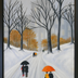 Suzanne Jepson Title: Slippery