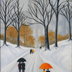 Suzanne Jepson Title: Slippery