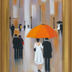 Suzanne Jepson Title: Special Night