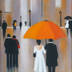 Suzanne Jepson Title: Special Night