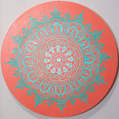 Syeda Mleeha Shah Title: Antalya