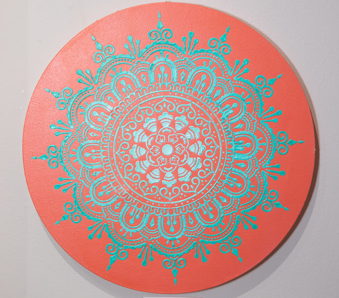 Syeda Mleeha Shah Title: Antalya