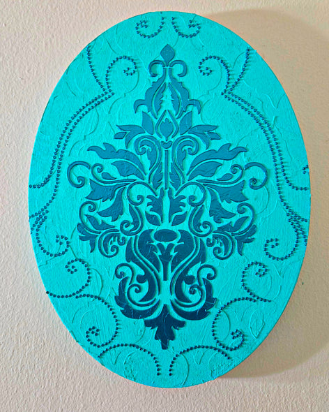 Syeda Mleeha Shah Title: Noor-e-Feroza