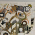 TYKA, Joanna  title: Brown in the City