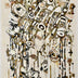 TYKA, Joanna  title: Brown in the City
