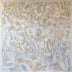 TYKA, Joanna  title: Spinning