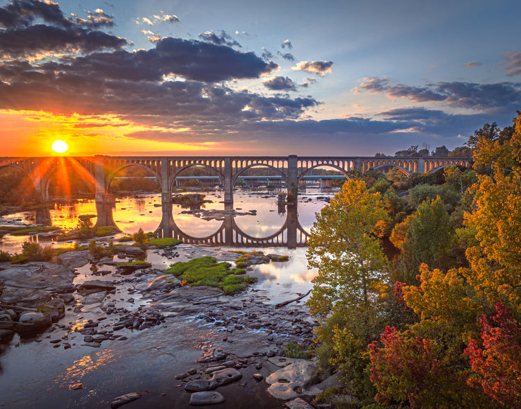 Tommy Nikitiuk Title: A-line Colorways