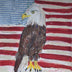 Tanner, Jamea title: Liberty and Freedom