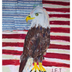 Tanner, Jamea title: Liberty and Freedom