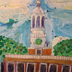 Tanner, Jamea title: The Hall of Independence
