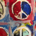 Taylor, Anne Michele title: Practice Peace