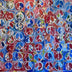 Taylor, Anne Michele title: Practice Peace