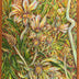 Teaford, Ginger  title: Luminous