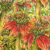 Teaford, Ginger  title: Radiance