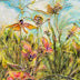 Teaford, Ginger Title: Skyward