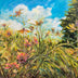 Teaford, Ginger Title: Skyward