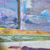 Thaler, Meg  title: Another Window View