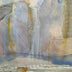 Thaler, Meg title: City Life