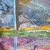 Thaler, Meg  title: From the Window