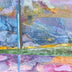 Thaler, Meg  title: From the Window