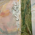 Thaler, Meg title: Landscape