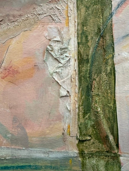 Thaler, Meg title: Landscape