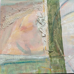 Thaler, Meg title: Landscape