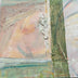 Thaler, Meg title: Landscape