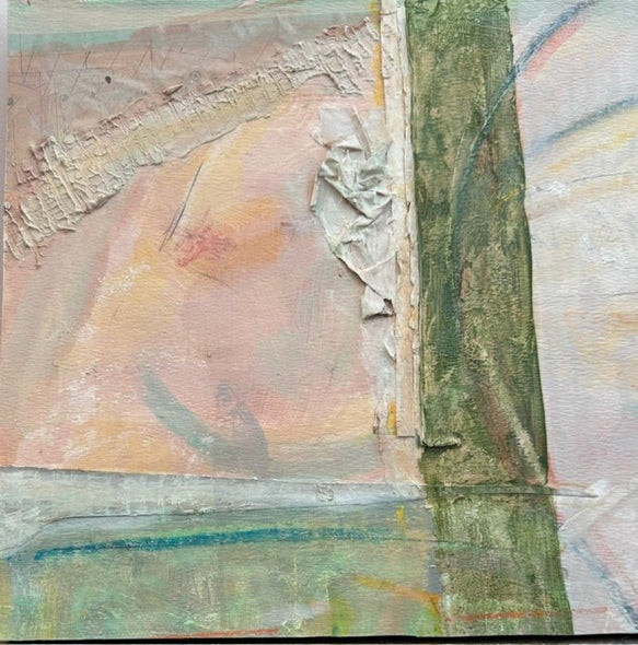 Thaler, Meg title: Landscape