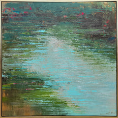 Geraldo Netto Title: The Way