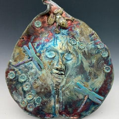 Titus, Mel Title: Feast for the Senses