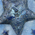 Titus, Mel Title: Universal Presence