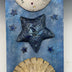 Titus, Mel Title: Universal Presence