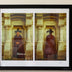 Tolbert, Brian title: Joy in Motion: DIPTYCH: The Presence of Absence