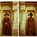 Tolbert, Brian title: Joy in Motion: DIPTYCH: The Presence of Absence