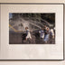 Tolbert, Brian title: Joy in Motion: Fountain Rainbow
